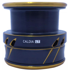 Шпуля Daiwa 21 Caldia FC LT2000S