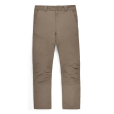 Штани Simms Confluence Pant Sturgeon 34 REGULAR Штани Simms Confluence Pant Sturgeon 34 REGULAR