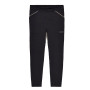 Штани Simms Strata 200 Bottom Black XL