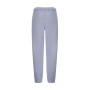 Штани фліс Viverra Heavy Warm Grey XXL