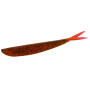 Силікон Lunker City Fin-S Fish 4" #66 10шт.
