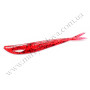 Силікон Lunker City Fin-S Fish 4" #66 10шт.
