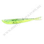 Силікон Lunker City Fin-S Fish 4" #66 10шт.