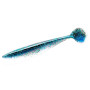 Силікон Lunker City Shaker 4.5" #170 Baby Blue Shad 8шт.