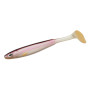 Силікон Berkley Sick Smash 170mm #Transparent Perch