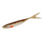Силікон Berkley Sick Vamper 180mm #Greenback Tomato