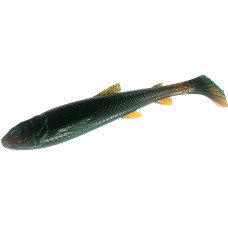 Силікон Craft Fish Craft Minnow 18cm 40g #018