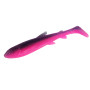 Силікон Craft Fish Craft Minnow 18cm 40g #018