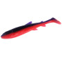 Силікон Craft Fish Craft Minnow 18cm 40g #018