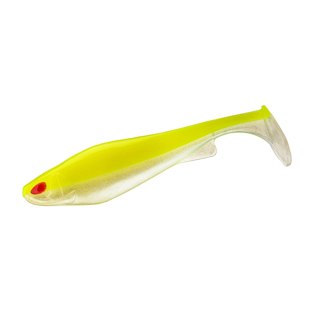 Силікон Daiwa Prorex Lazy Shad 160mm #MOD