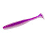 Силікон Daiwa Tournament D`Fin 75mm 10 pc #Crystal UV