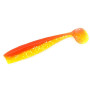 Силікон Lunker City Shaker 3.25" #143 8шт.