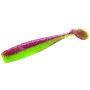 Силікон Lunker City Shaker 3.25" #143 8шт.