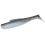 Силіконова приманка ZMAN Diezel Minnowz 4" 5pc #Deep Sea Cisco