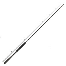 Спінінг Daiwa Caldia Sensor Spin 2.70m 3-10g Спінінг Daiwa Caldia Sensor Spin 2.70m 3-10g