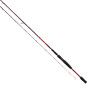 Спінінг Daiwa Heartland 772MFS-SV AGS 17 2,31m 3,5-14gr