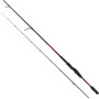 Спінінг Daiwa Heartland 772MFS-SV AGS 17 2,31m 3,5-14gr