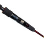 Спінінг Daiwa Heartland 772MFS-SV AGS 17 2,31m 3,5-14gr