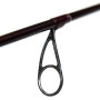 Спінінг Daiwa Heartland 772MFS-SV AGS 17 2,31m 3,5-14gr