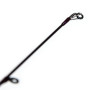 Спінінг Daiwa Heartland 772MFS-SV AGS 17 2,31m 3,5-14gr