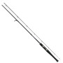 Спінінг Daiwa Heartland HL 702MLRS AGS14 2.13 1.75-7gr