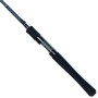 Спінінг Daiwa Heartland HL 702MLRS AGS14 2.13 1.75-7gr