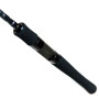 Спінінг Daiwa Heartland HL 702MLRS AGS14 2.13 1.75-7gr