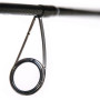 Спінінг Daiwa Heartland HL 702MLRS AGS14 2.13 1.75-7gr