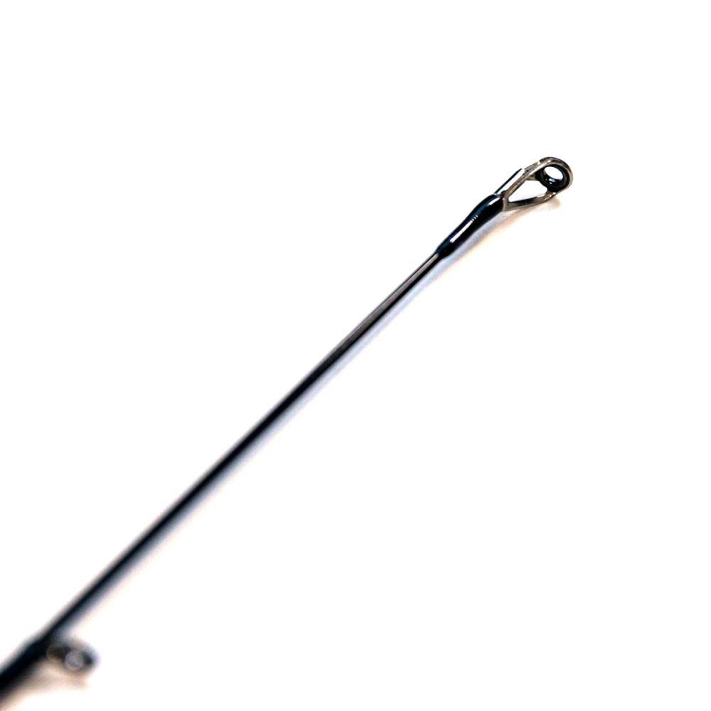 Спінінг Daiwa Heartland HL 702MLRS AGS14 2.13 1.75-7gr
