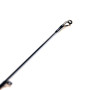 Спінінг Daiwa Heartland HL 702MLRS AGS14 2.13 1.75-7gr