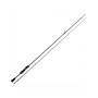 Спінінг Daiwa Iprimi 66UL 1.99m 0.6-3g
