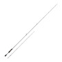 Спінінг Daiwa Iprimi 66UL 1.99m 0.6-3g