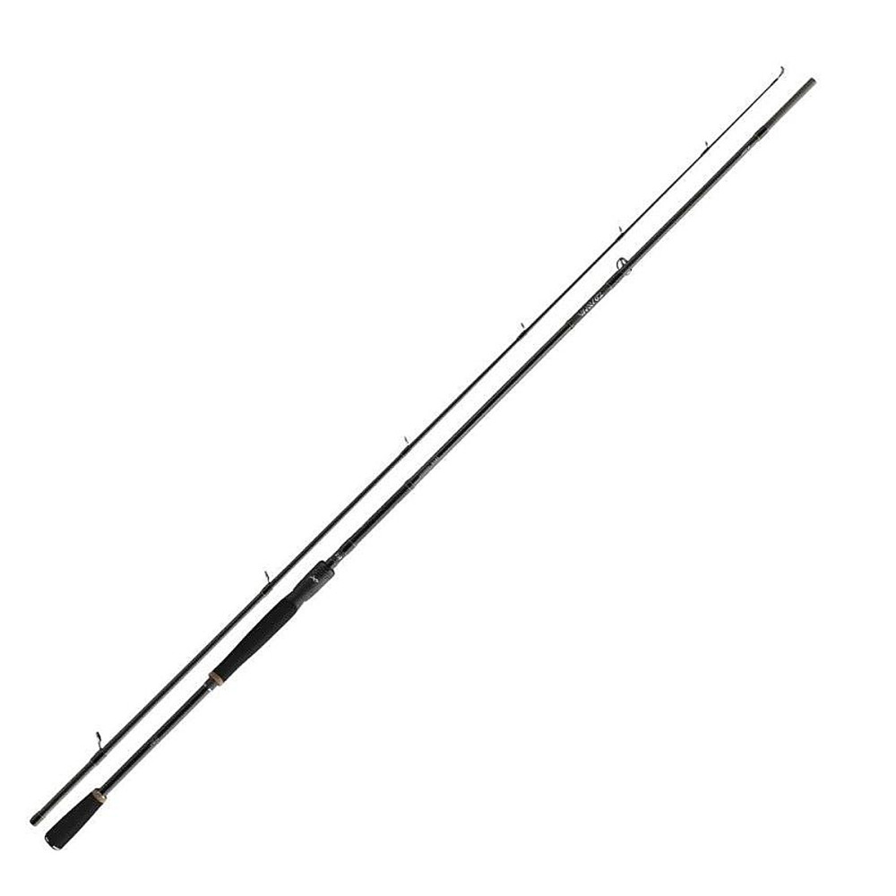 Спінінг Daiwa Prorex XR Spin 2.40m 10-30g