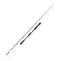 Спінінг Daiwa Saltist Hyper Slow Jig 62-6 S 1.88m 200-600g