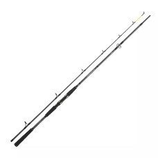 Спінінг Daiwa Seahunter X 2.40m 100-200g