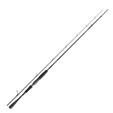 Спінінг Daiwa Tournament AGS Jigger 2.70m 7-28g