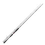 Спінінг Daiwa Tournament AGS Jigger 2.70m 7-28g