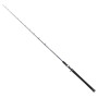 Спінінг Fladen Maxximus Solid Carbon Shadow 2.4m 150-700g 20-40lbs