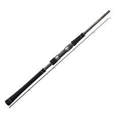 Спінінг Graphiteleader Argento Prototype GLAPS-1003M 3.05m MAX 45g