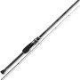 Спінінг Graphiteleader Corto Prototype 23GCORPS-672L-HS 2.01m MAX 5g