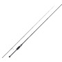 Спінінг Graphiteleader Corto Prototype 23GCORPS-672L-HS 2.01m MAX 5g