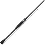Спінінг Graphiteleader Silverado Prototype 20GSILPS-792M 2.36m 5-20g