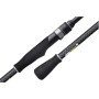 Спінінг Graphiteleader Silverado Prototype 20GSILPS-792M 2.36m 5-20g
