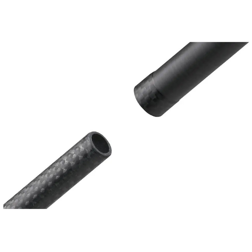 Спінінг Graphiteleader Silverado Prototype 20GSILPS-792M 2.36m 5-20g