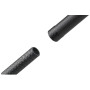 Спінінг Graphiteleader Silverado Prototype 20GSILPS-792M 2.36m 5-20g