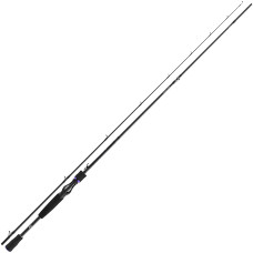 Спінінг кастинг. Daiwa Prorex XR BC Vertical 1.90m 14-35g