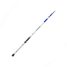 Спінінг телескоп. Tubertini Boater 2.7m 200g