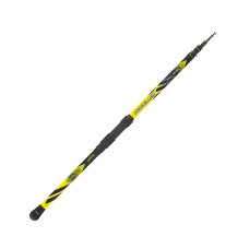 Спінінг телескоп. Tubertini Propeller 1.8m 150g