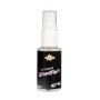 Спрей Dynamite Baits N-Ticers Squid & Octopus 30ml