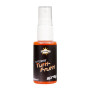 Спрей Dynamite Baits N-Ticers Squid & Octopus 30ml